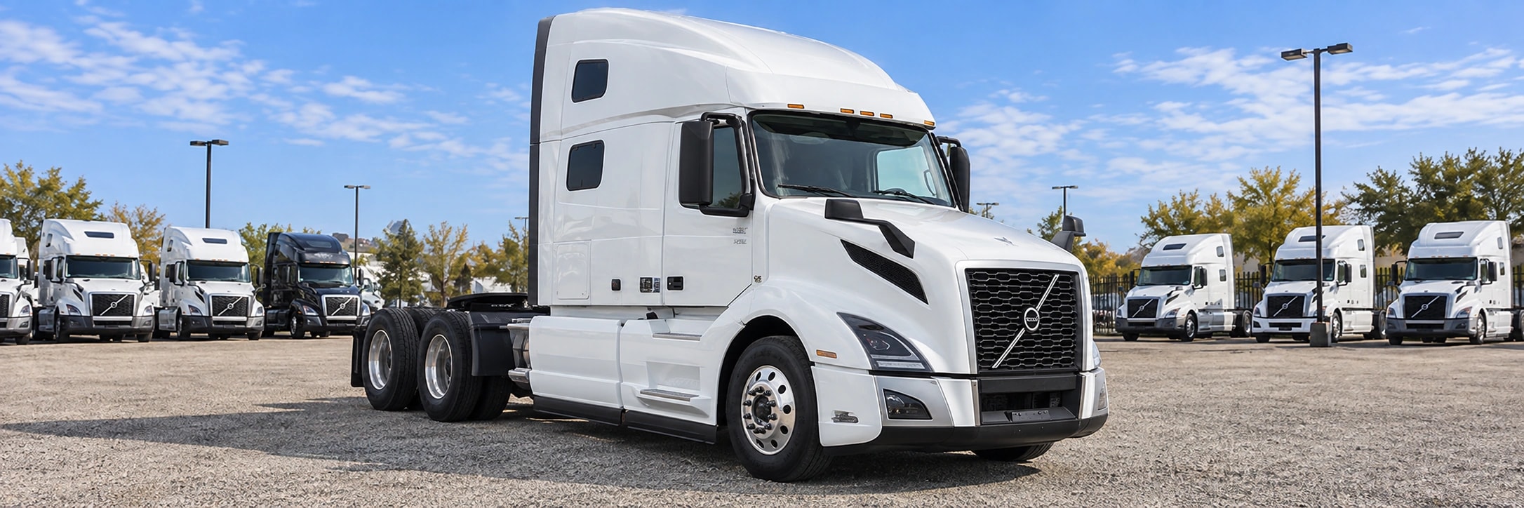 2019 Volvo — photo 2 of 4