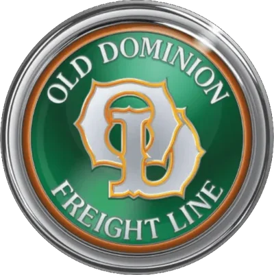 Old Dominion Freight Line